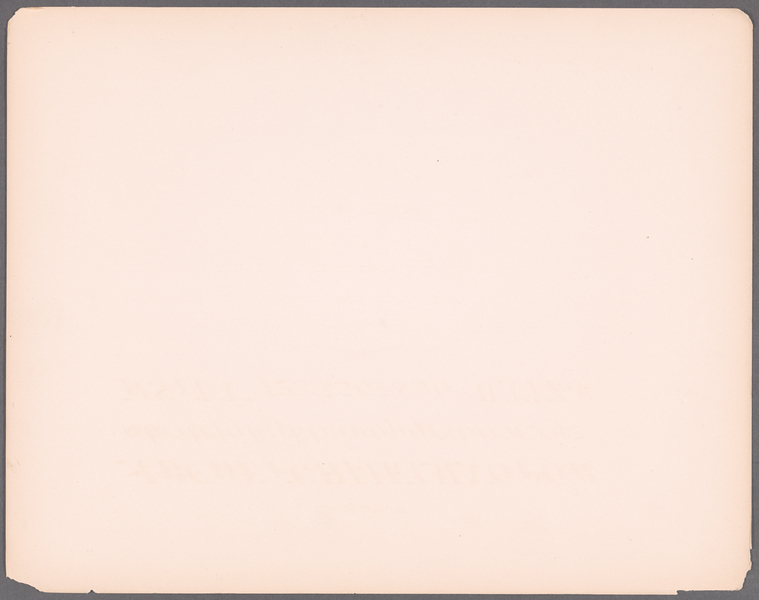 Index