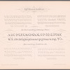 New Spencerian compendium of penmanship
