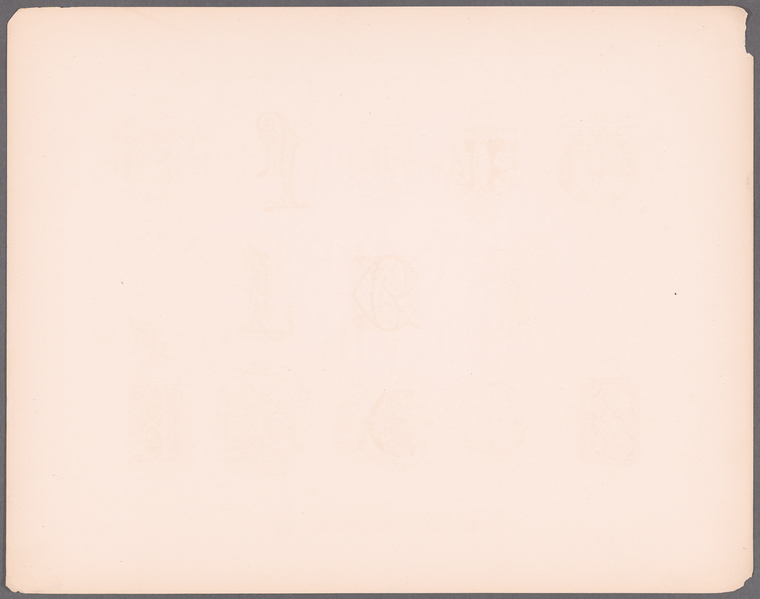 Index