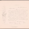 New Spencerian compendium of penmanship