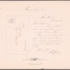 New Spencerian compendium of penmanship