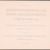 New Spencerian compendium of penmanship