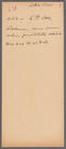 Index