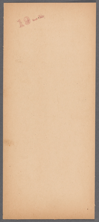 Index