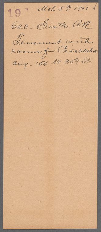 Index