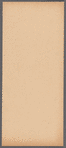 685 Sixth Avenue