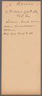 Index