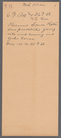 Index