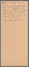 Index