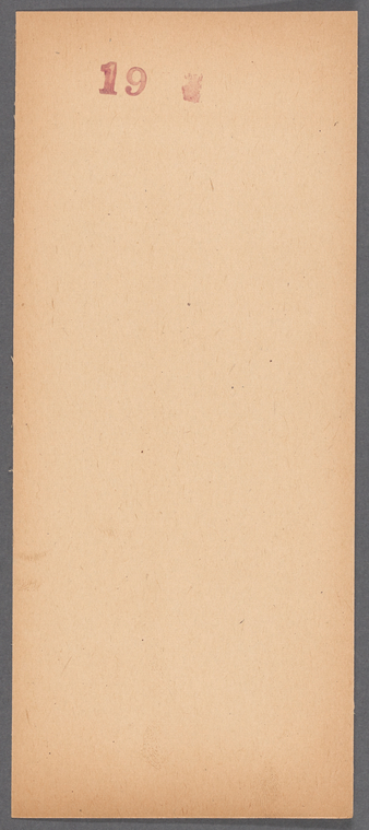 Index
