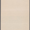 305 Seventh Avenue