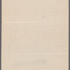 305 Seventh Avenue