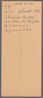 Index
