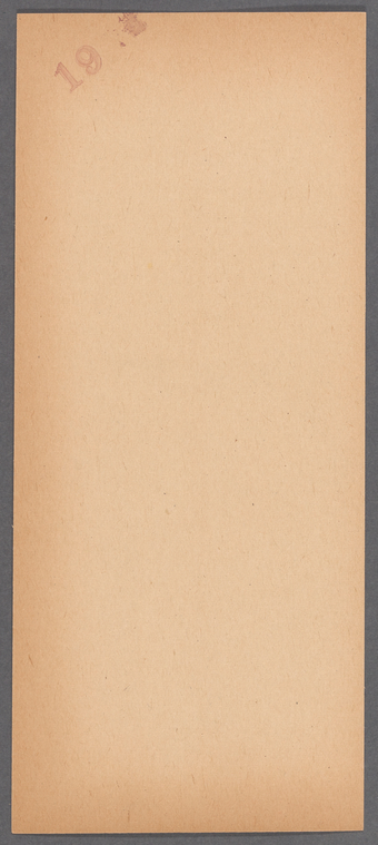 Index