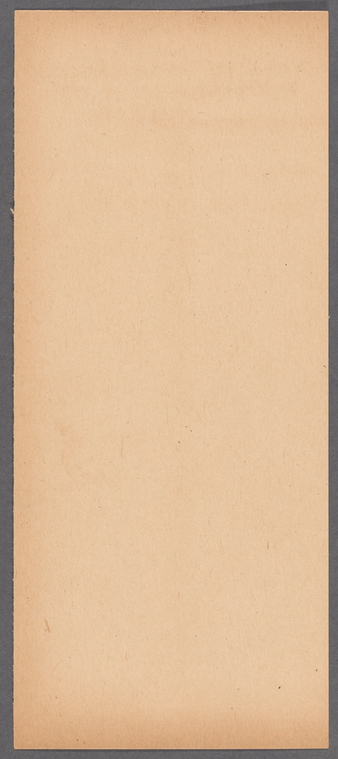 Index