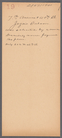 Index