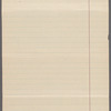1391 Broadway