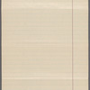 1391 Broadway
