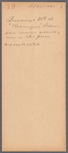 Index