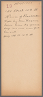 Index