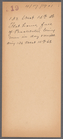 Index