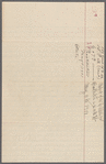 132 West 15th Street