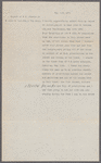 132 West 15th Street