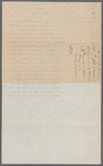132 West 15th Street
