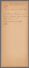 Index