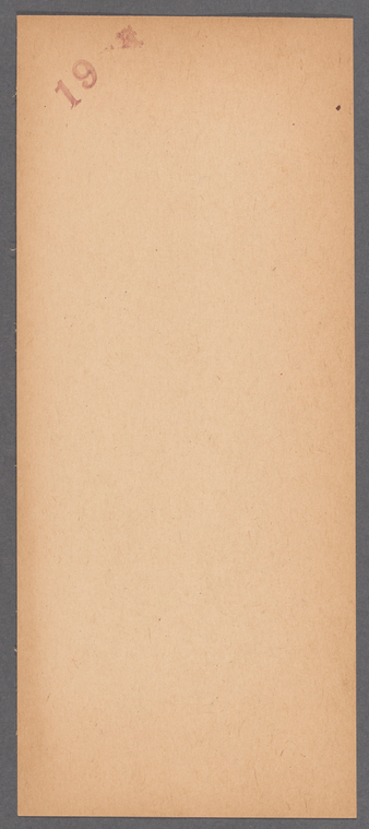 Index