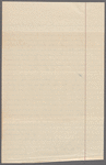 136 West 15th Street