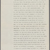 132 West 20th Street