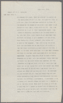 132 West 20th Street