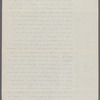 132 West 20th Street