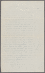132 West 20th Street