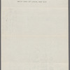 132 West 20th Street