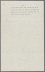 132 West 20th Street
