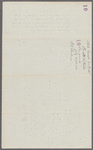 132 West 20th Street