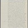 132 West 20th Street