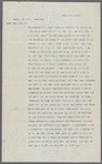 132 West 20th Street