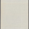 132 West 20th Street