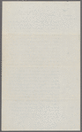132 West 20th Street