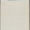 132 West 20th Street
