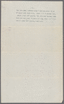 132 West 20th Street