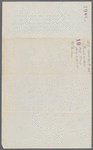 132 West 20th Street