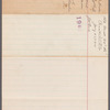 132 West 20th Street