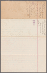 132 West 20th Street