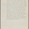 132 West 20th Street