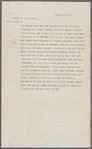 132 West 20th Street