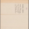 145 West 20th Street